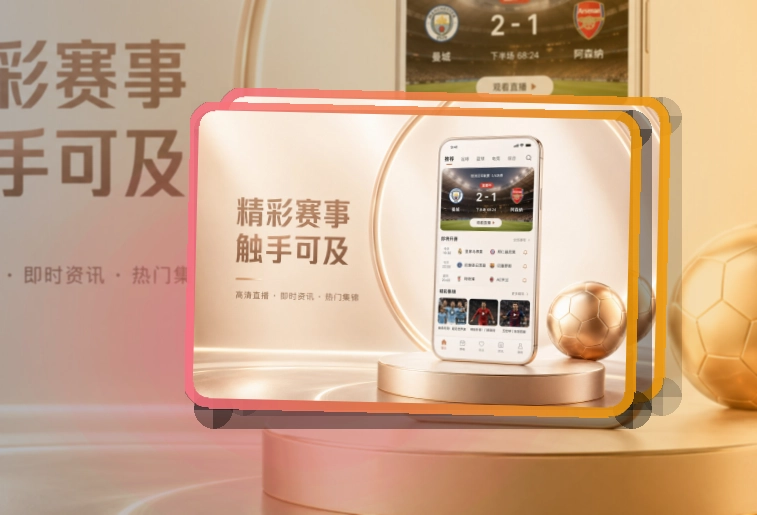九游会APP安装说明页面