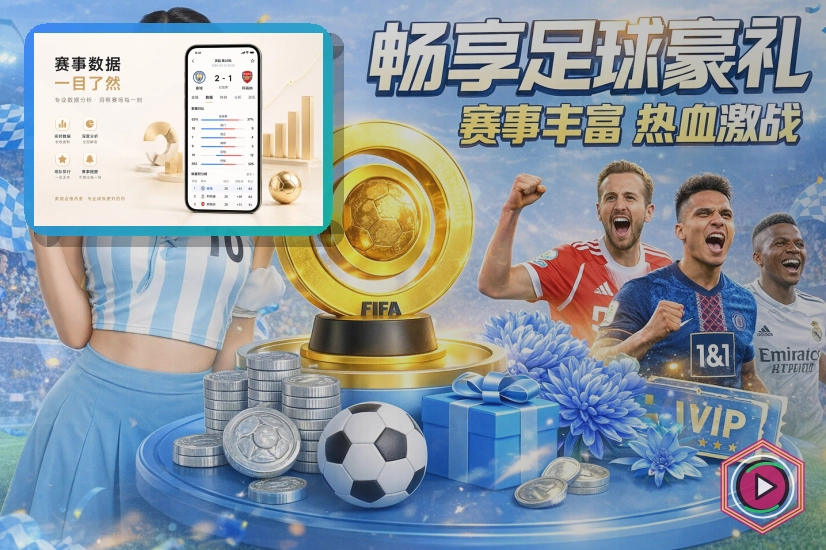 九游会浏览器版页面展示